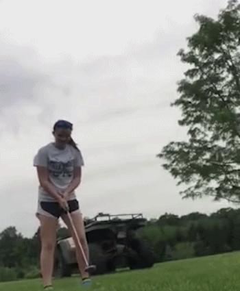 赌100袋辣条,赌十包辣条