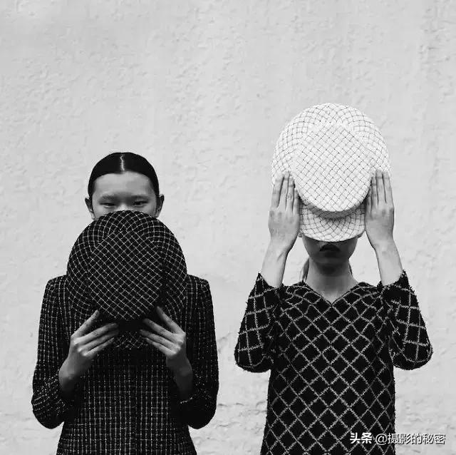 世界顶级摄影师的经典摄影作品,全球100位摄影师分享