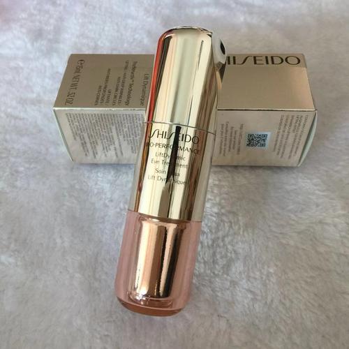 好用到震惊的护肤品和彩妆,买过最后悔的彩妆护肤品