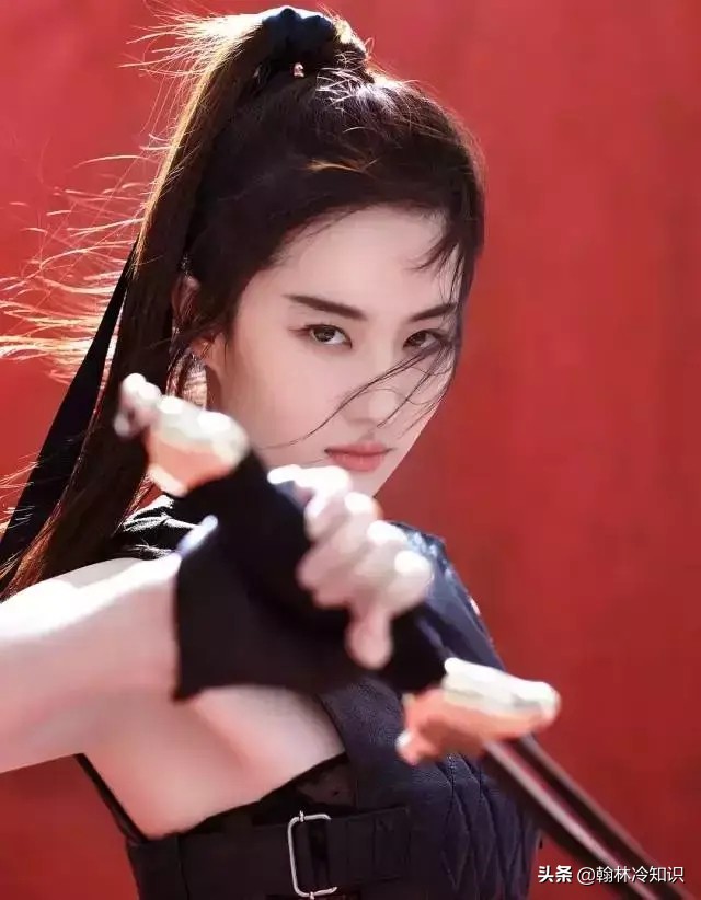 双十一剁手古来有之,古人为了买买买,比现代人还拼