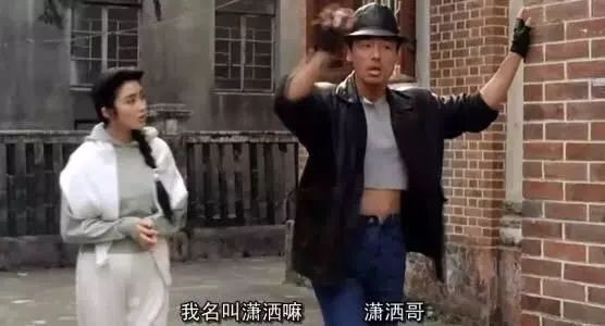 nba前一任得分王,nba总决赛场均31分12次助攻