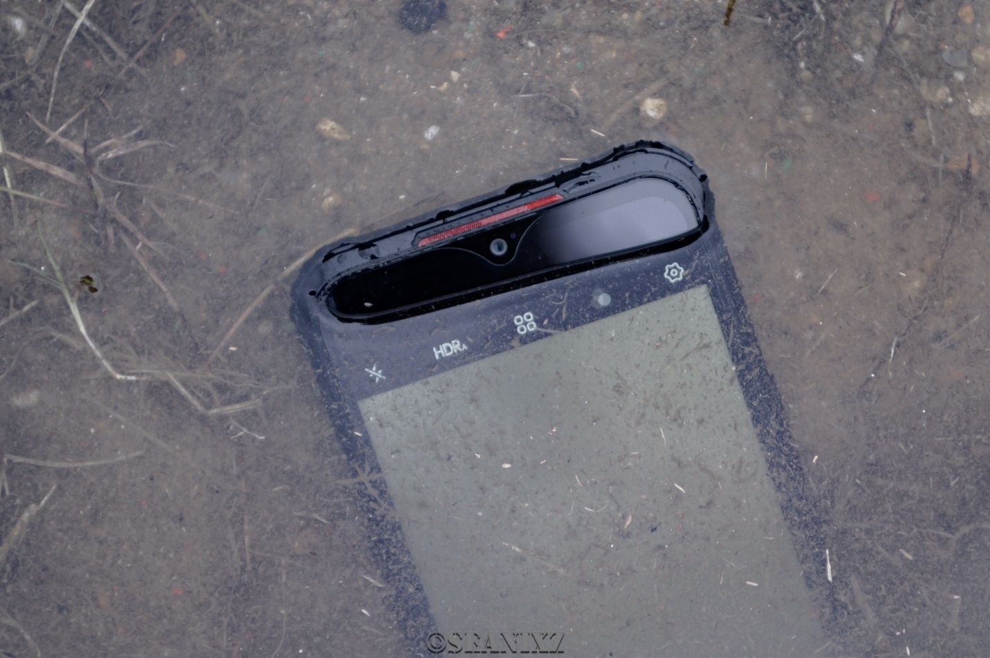 agm三防手机x5,户外手机agmx5