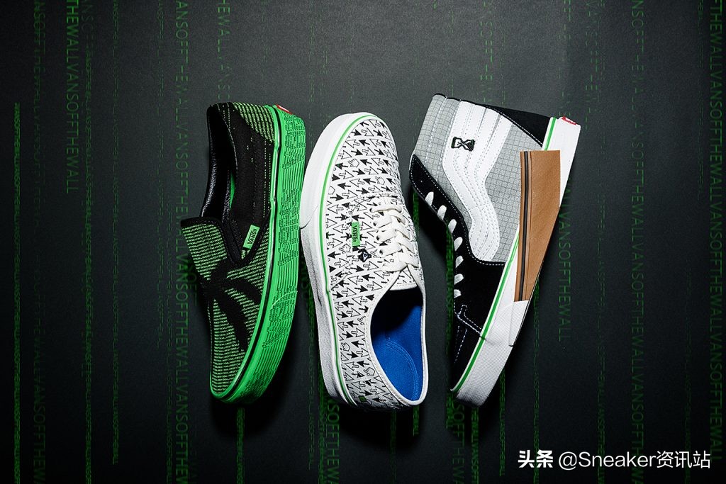 程序员鞋子,程序员推荐球鞋