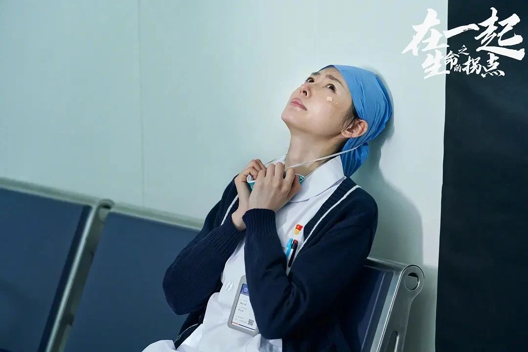 在一起十年心酸感言,和靠谱的人在一起感言