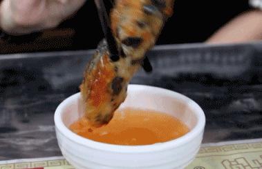 老爸茶最经典,老爸茶推荐评测