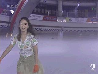 日本材料科技和俄罗斯材料科技,日本尖端技术碳纤维材料