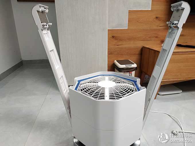 万元空气净化器十大排名,万元空气净化器