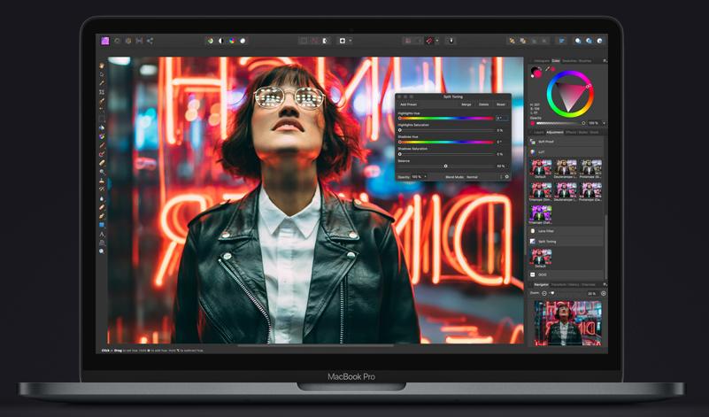 同样价格买顶配还是低配,相同的价格买ipad还是macbook
