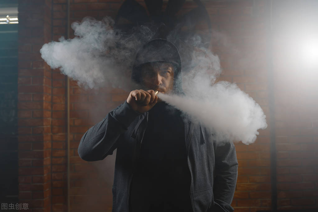 *子烟电**能戒烟？*子烟电**没有二手烟？快扔掉它，它正让孩子染上烟瘾