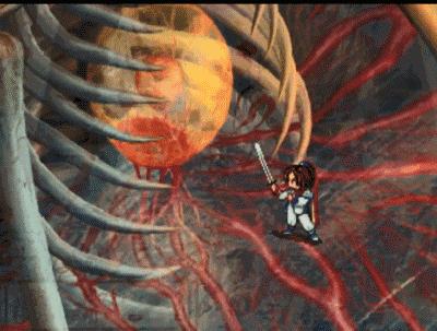 盘点所有游戏最弱的最终boss,盘点5个被高估的游戏boss