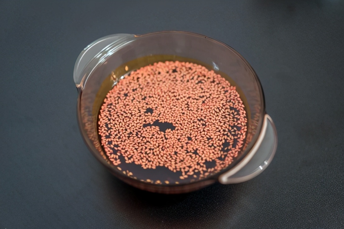 分区洗10套洗碗机,海尔晶彩迭代和晶彩系列