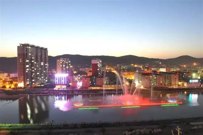 吕梁最穷的县排名,吕梁十三县的经济排名