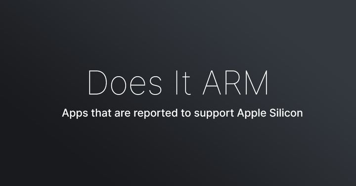 双十一macbookair购买攻略,如何选择买哪款macbook