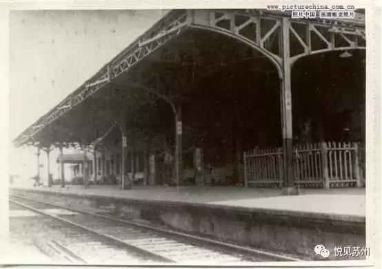 <html>
<head><title>502BadGateway</title></head>
<body>
<center><h1>502BadGateway</h1></center>
<hr><center>nginx</center>
</body>
</html>
<!--apaddingtodisableMSIEandChromefriendlyerrorpage-->
<!--apaddingtodisableMSIEandChromefriendlyerrorpage-->
<!--apaddingtodisableMSIEandChromefriendlyerrorpage-->
<!--apaddingtodisableMSIEandChromefriendlyerrorpage-->
<!--apaddingtodisableMSIEandChromefriendlyerrorpage-->
<!--apaddingtodisableMSIEandChromefriendlyerrorpage-->
