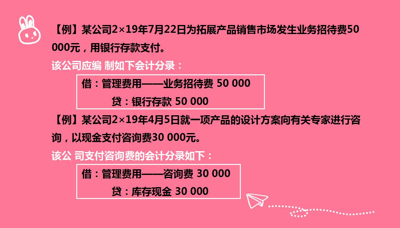 会计处理错误,会计太粗心了怎么处理