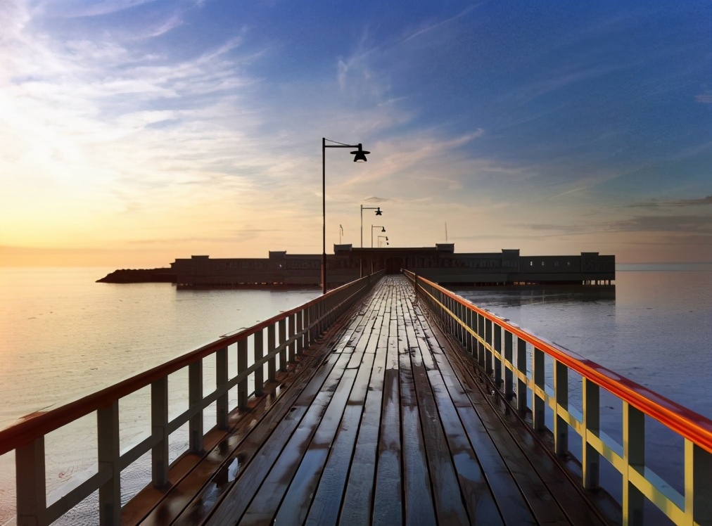 瑞典移民需要哪些手续,移民瑞典有什么要求