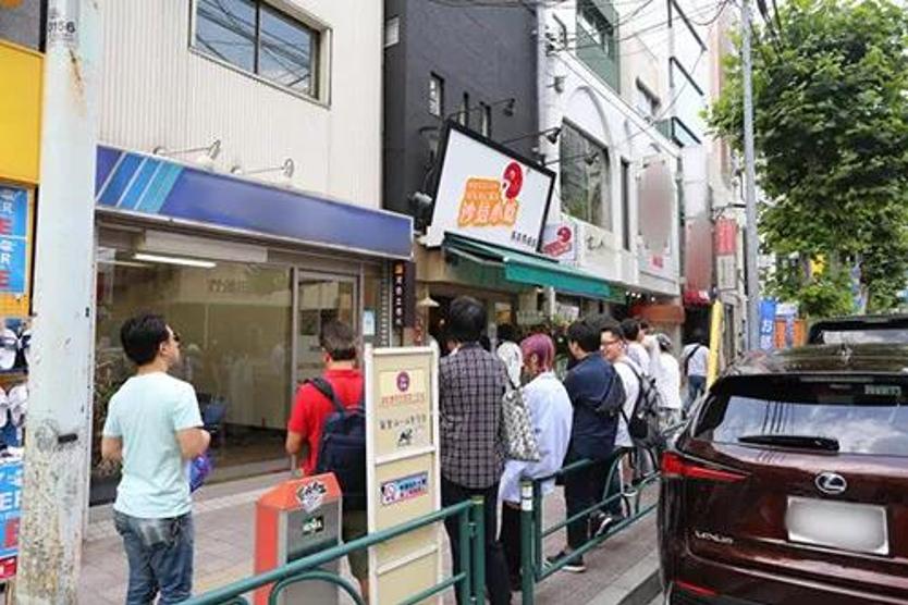 真正的沙县小吃是什么样子的,沙县小吃哪些是正宗的