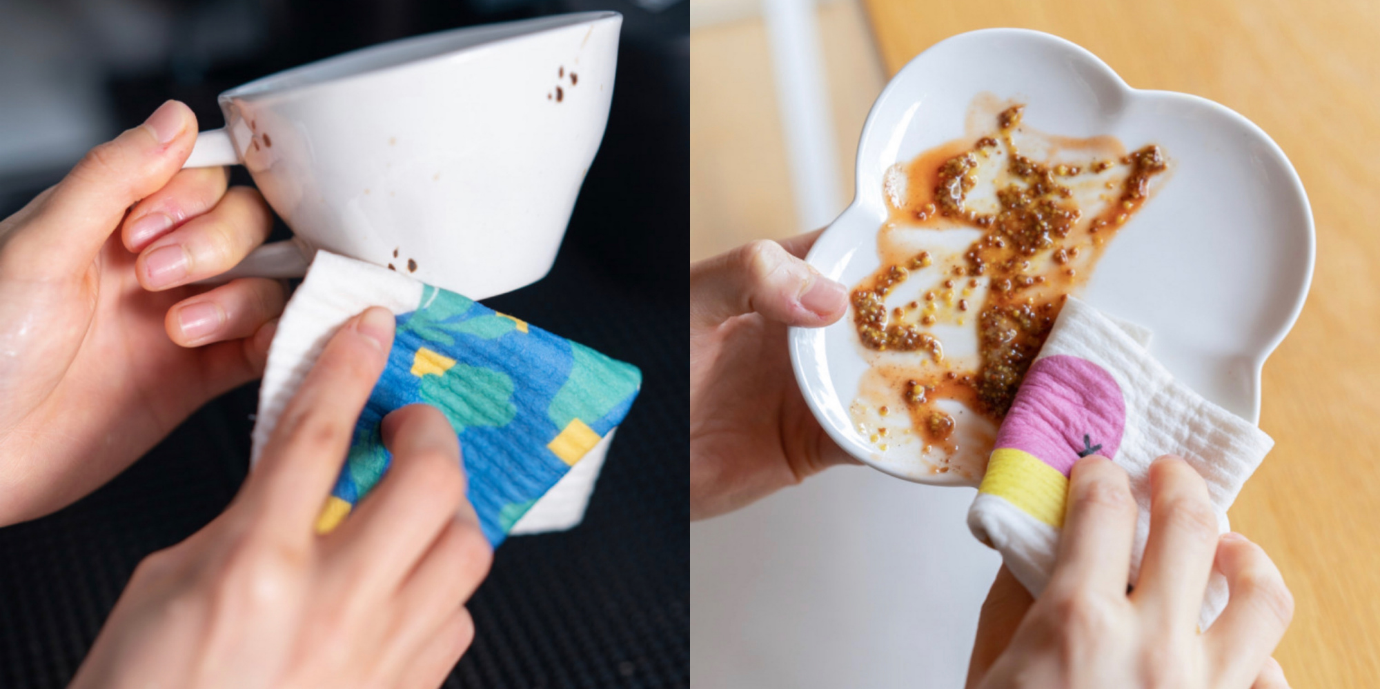 100个高颜值家居小物件,好物分享十五个超实用家居好物