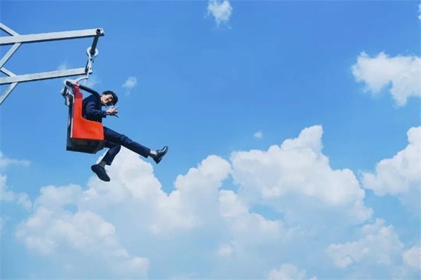 平江石牛寨端午免费,2021年石牛寨端午节