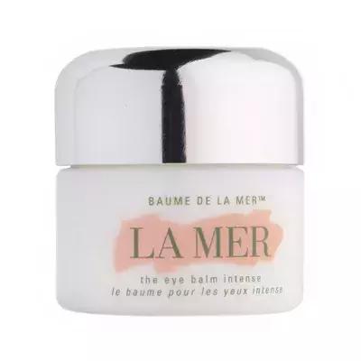 大S晒素颜照黑眼圈严重，4款眼霜让娇嫩肌肤透光！