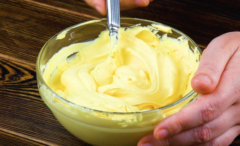 啤酒蛋糕怎么做,创意蛋糕可以用什么来做