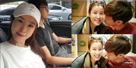 传闻中的七公主二女婿破产,传闻中的七公主下场