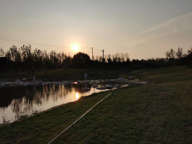 华夏水世界还是灞河水乐园？聪明的西安人都是这么选的