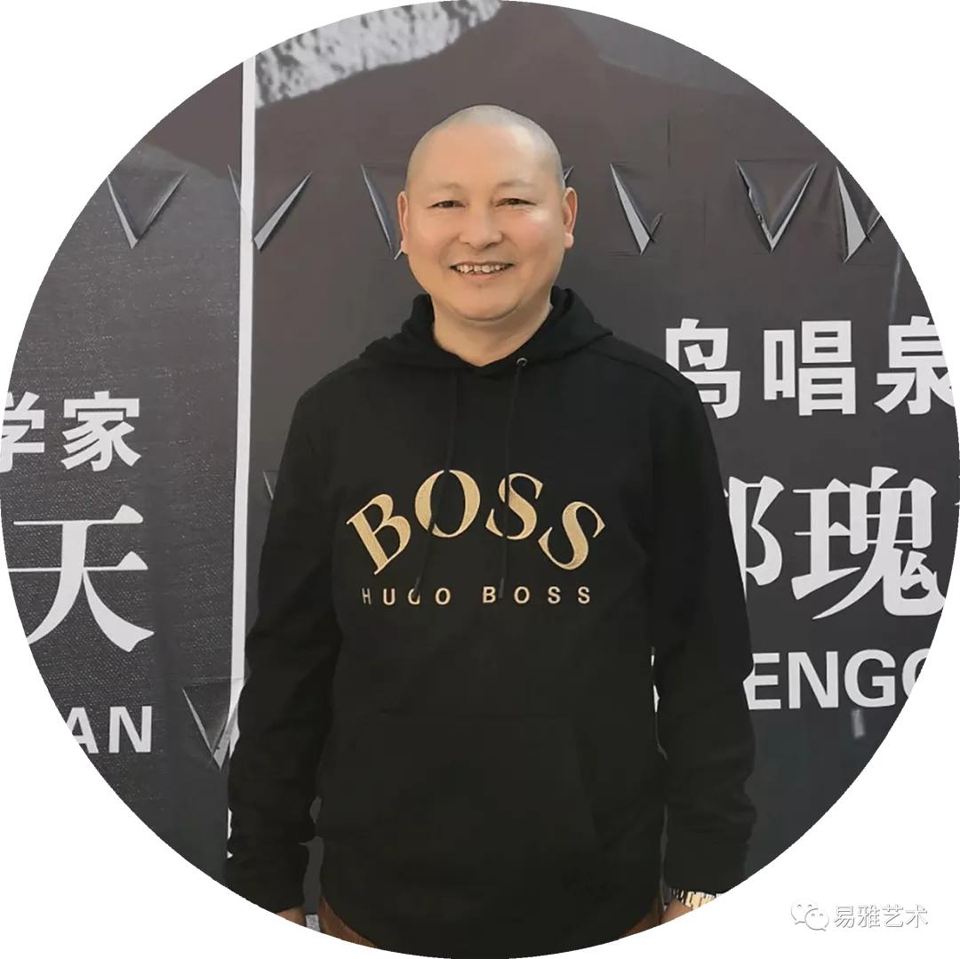 閲戠纭曟灉鍥界敾娆ｈ祻,閲戠纭曟灉鍥界敾浣滃搧娆ｈ祻