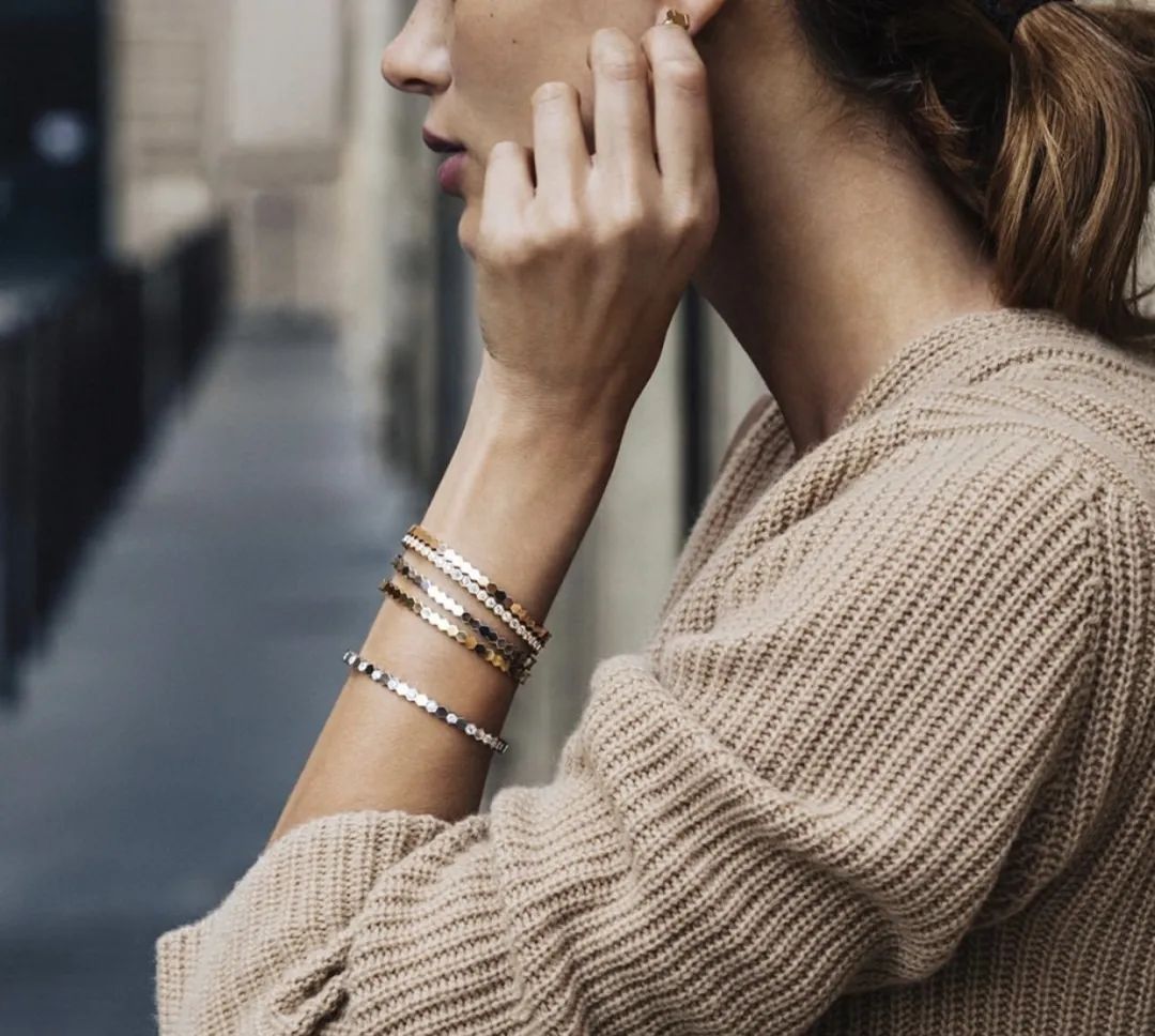 珠宝保养及维修,正确的珠宝保养方法