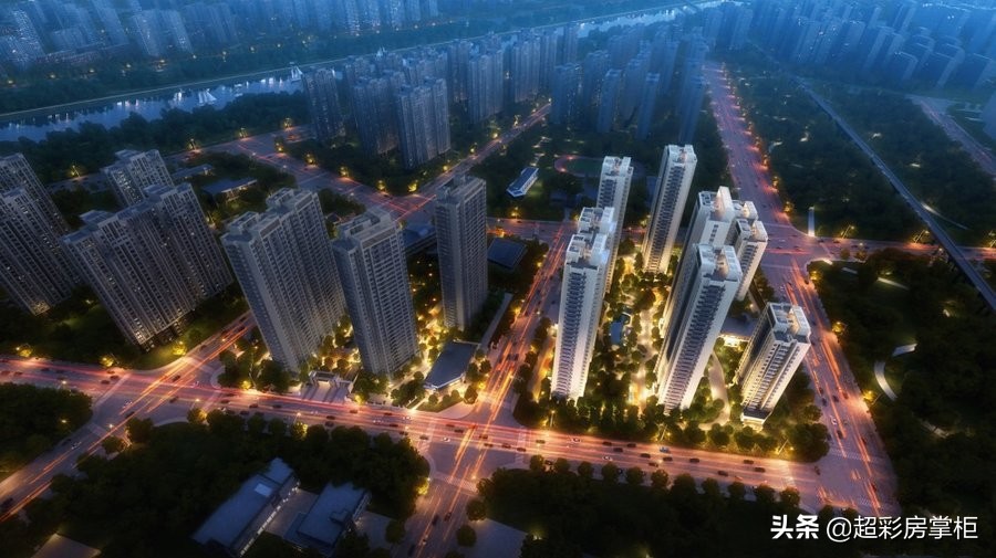 閮戝窞瓒呭嘲鎺㈢洏,閮戝窞瓒呭僵