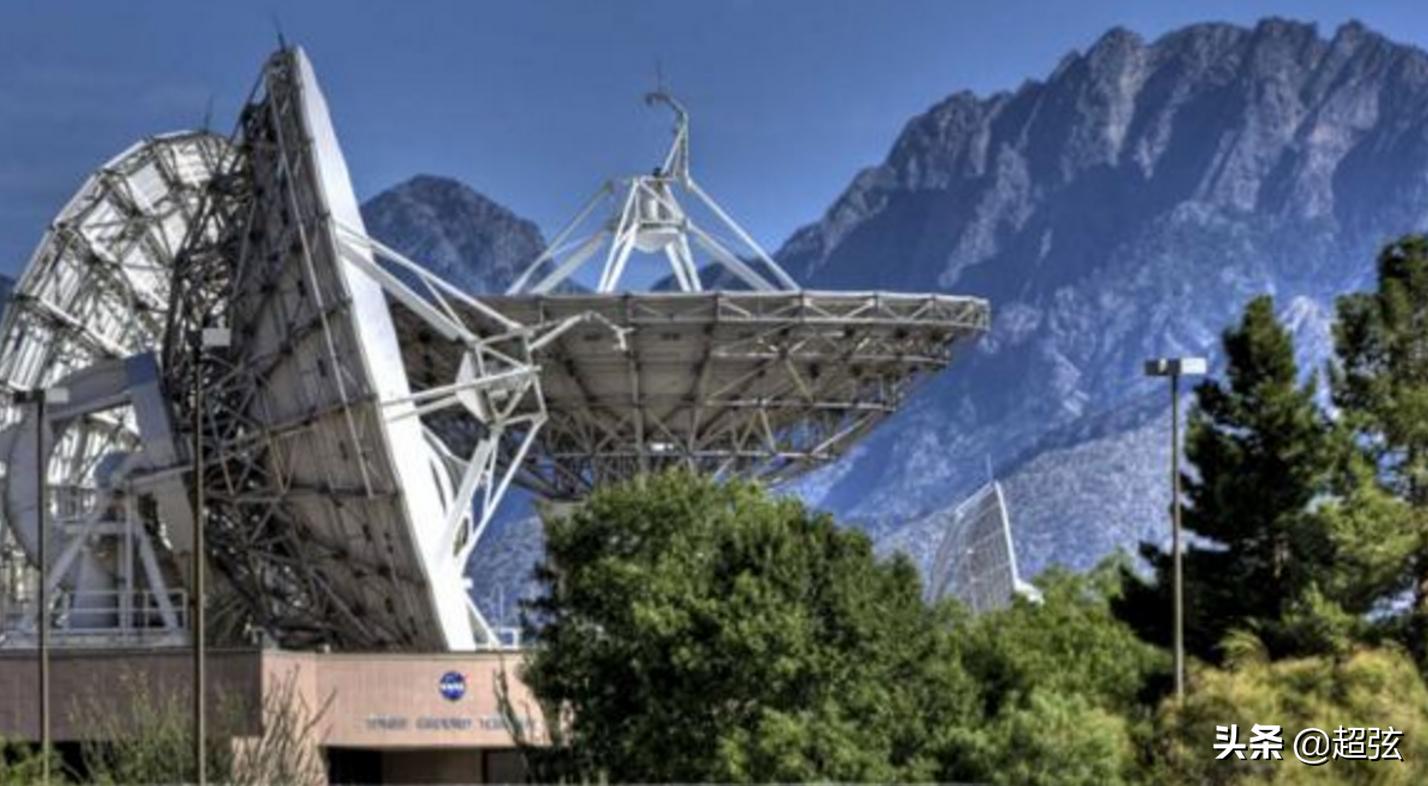 国际空间站效率,国际空间站有多少wifi