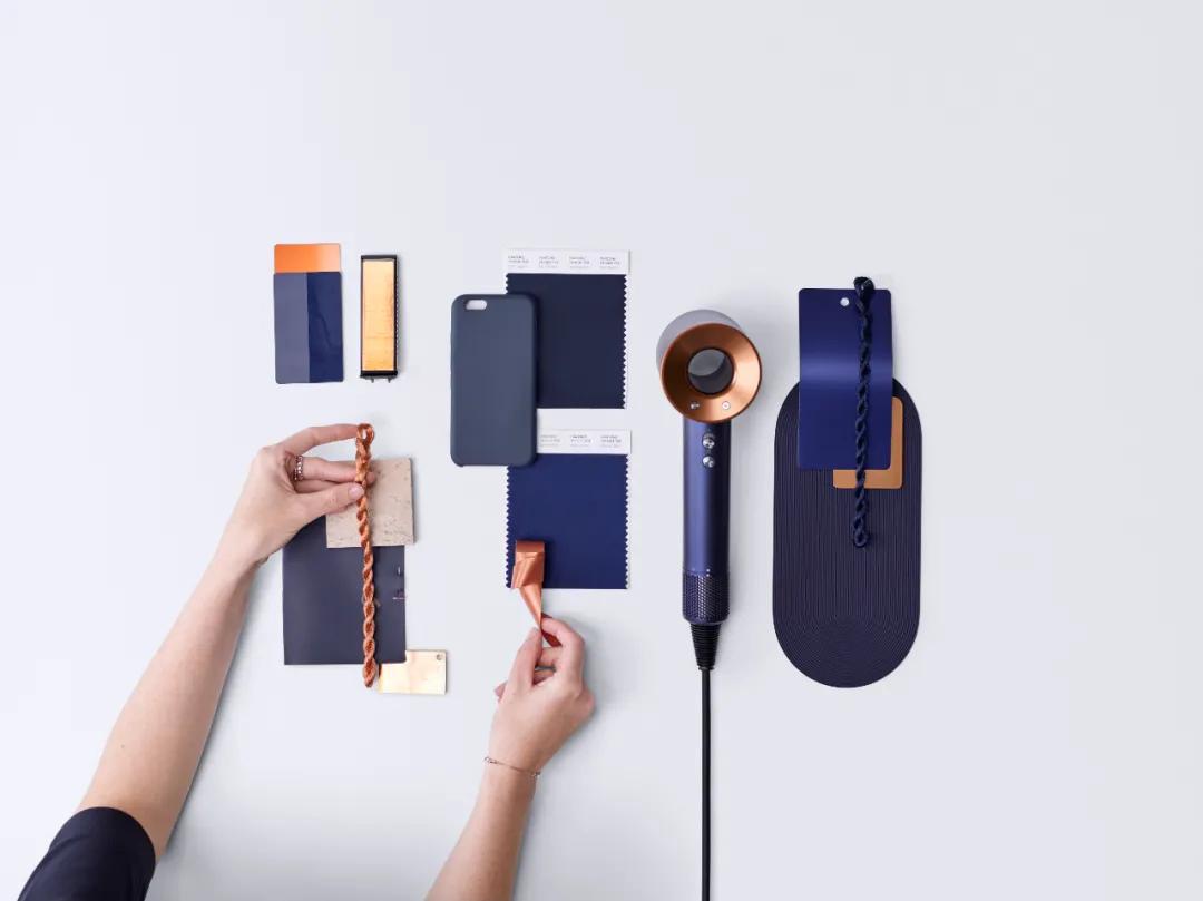 发际线高适合的发型m型,男士m型发际线适合发型