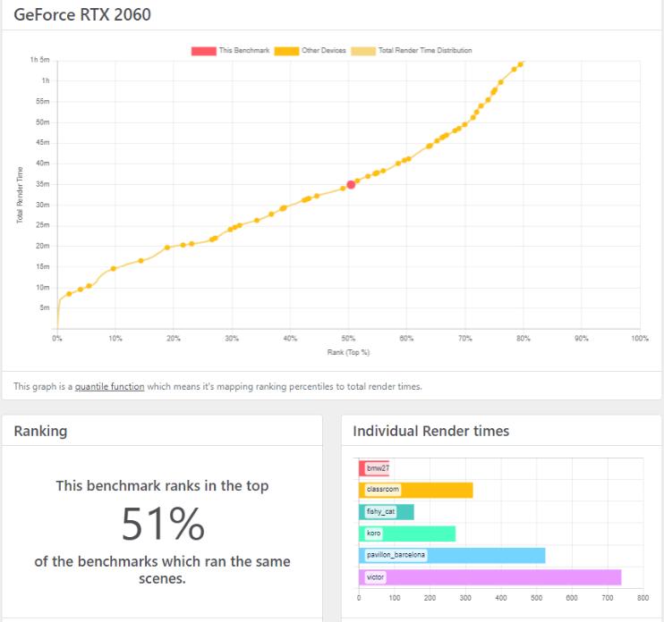 机械革命蛟龙16K笔记本评测,买游戏本机械革命