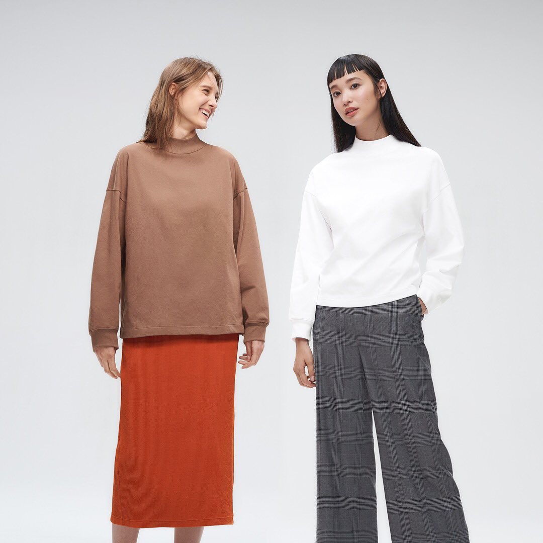 黑色衣服掉色特别严重是有毒吗,衣服掉色污染了怎么办