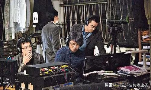 佛山美的老板被绑架,美的老板遭绑架