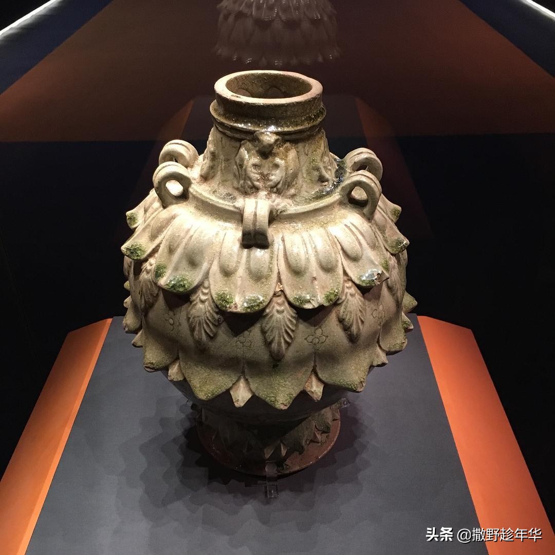 山宗·水源·路之冲|一带一路中的青海