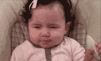 严重的王子病,没有王子命一身王子病