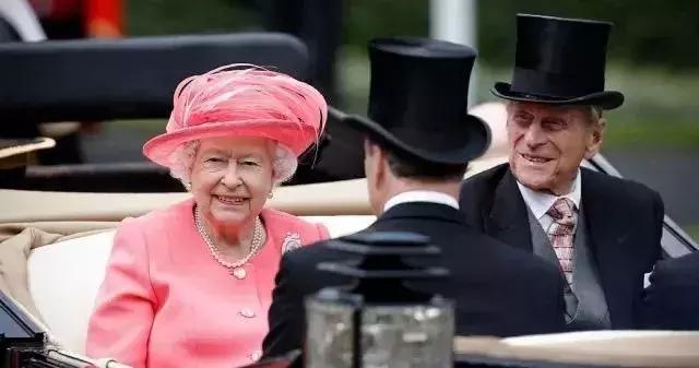 美国最长命的总统是谁,美国在任最老的总统