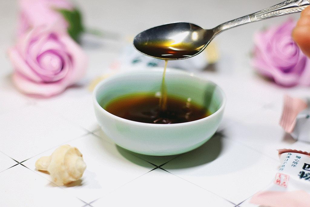 给老婆最暖心礼物,给老婆的暖心礼物