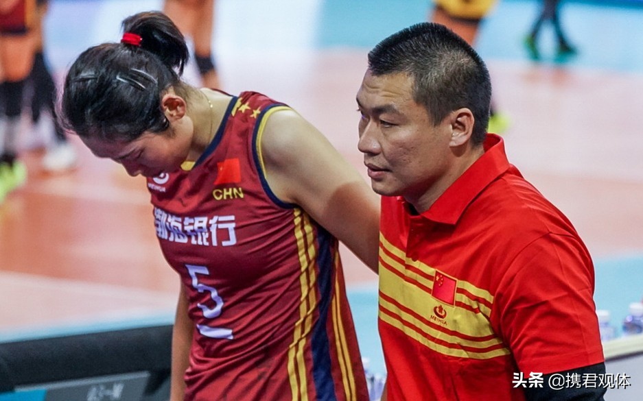 叫不醒睡懒觉的人,叫不醒熟睡的自己