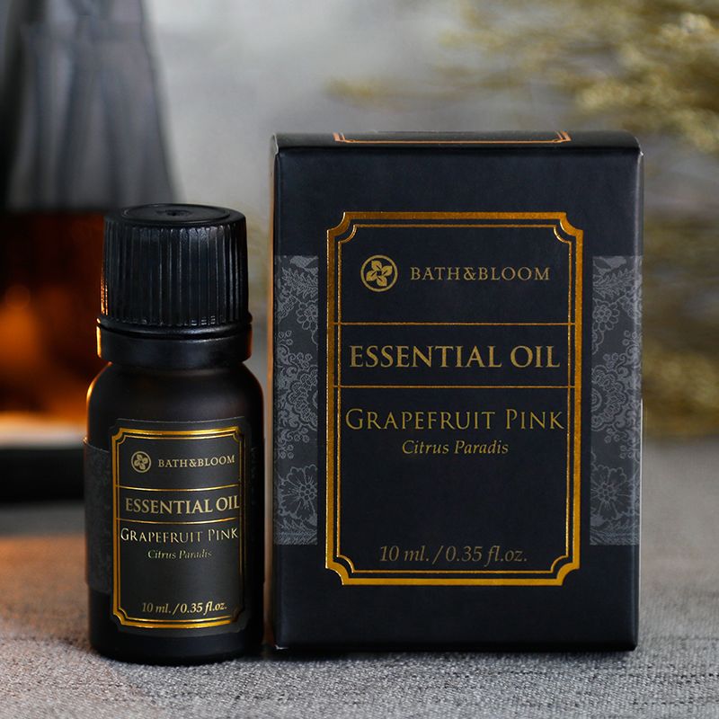 一款让生活更美好的产品,让你的生活充满仪式感的软件