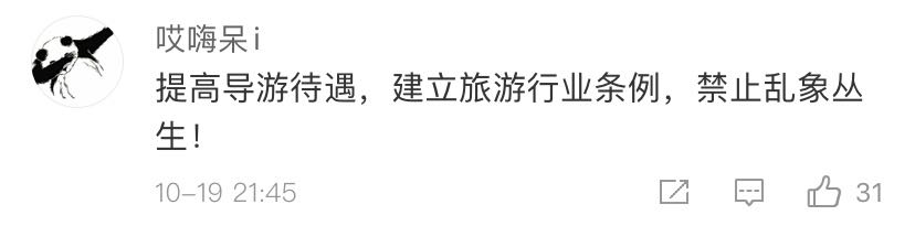 网上自由行导游靠谱吗,自由行私人导游靠谱吗