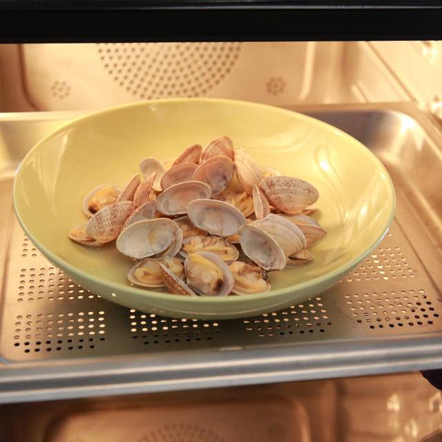 蒸烤箱一体还有必要买微波炉吗,用不用买带烤箱功能的微波炉