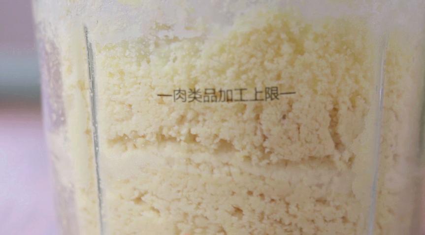 最简单的绿豆糕怎么做好吃,怎样做的绿豆糕才好吃