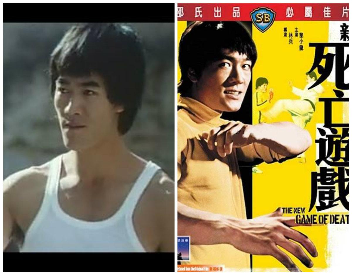 周星驰的超级粉丝都有谁,周星驰超级粉丝