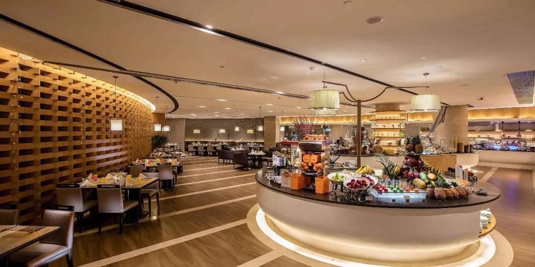 合肥豪华酒店套房,合肥高端酒店