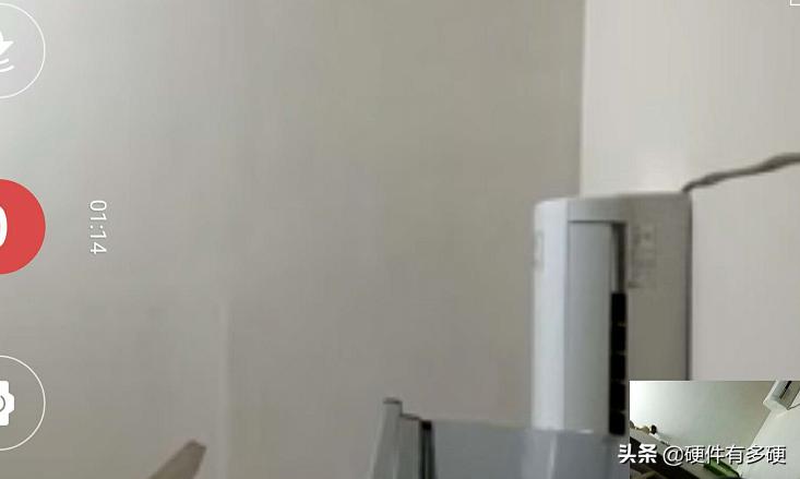 手机进水后没有声音怎么快速解决,手机进水别怕一个软件就能自救