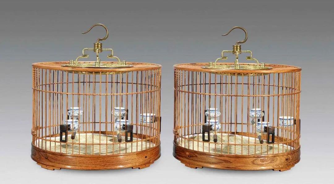 为什么现在的男人都缺乏阳刚之气,为什么现在的男人没有阳刚之气了