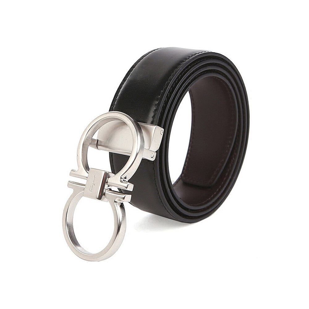 lv哪款男士腰带最值得购买,第一次去实体店买lv皮带注意什么