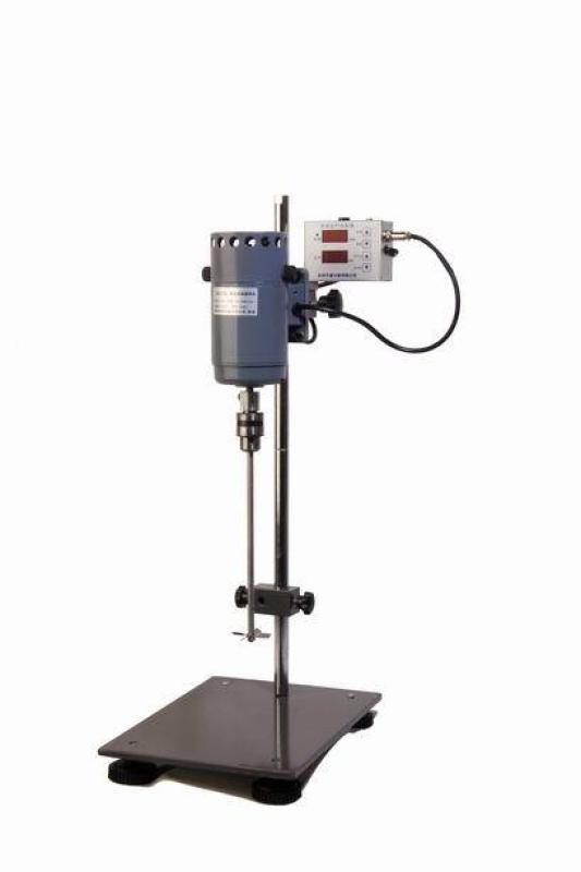 涂料强力搅拌机,恒速强力电动搅拌机